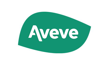 aveve