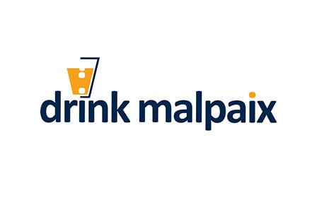 drink_malpaix