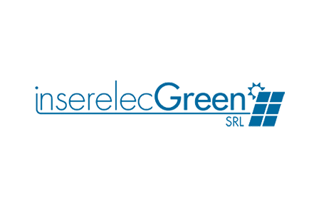 inselercgreen