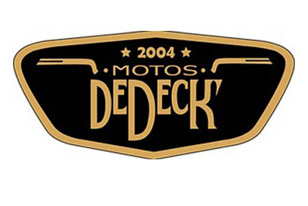 motosdedeck