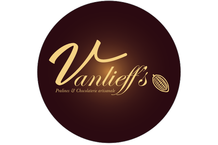 vanlieffs