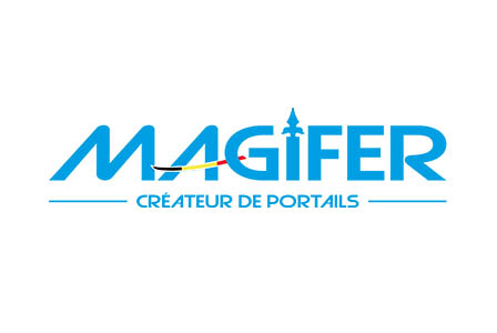 magifer