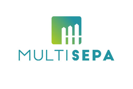 multisepa