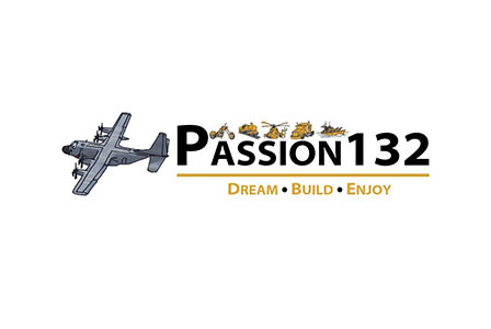 passion132