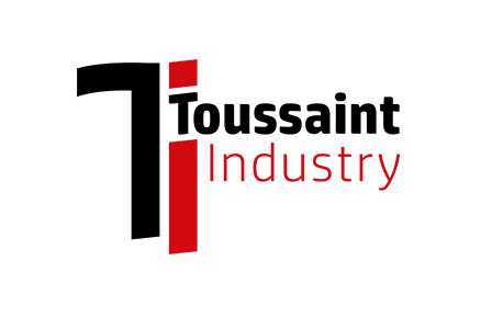 toussaint_industry