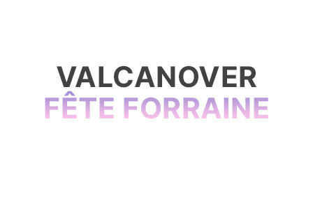 valcanover