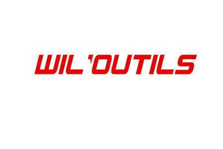 wiloutils