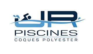 Logo-Jr-piscines_anim_medium-2