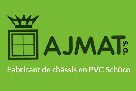 ajmat