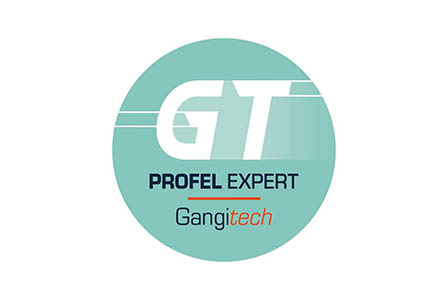 gangitech