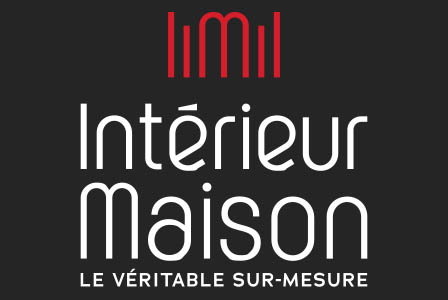 interieur_maison