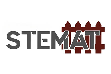 stemat