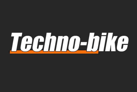 techno_bike