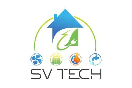 svtech